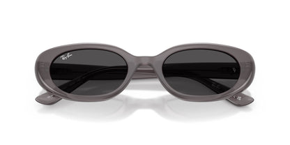 Ray-Ban RB4441D