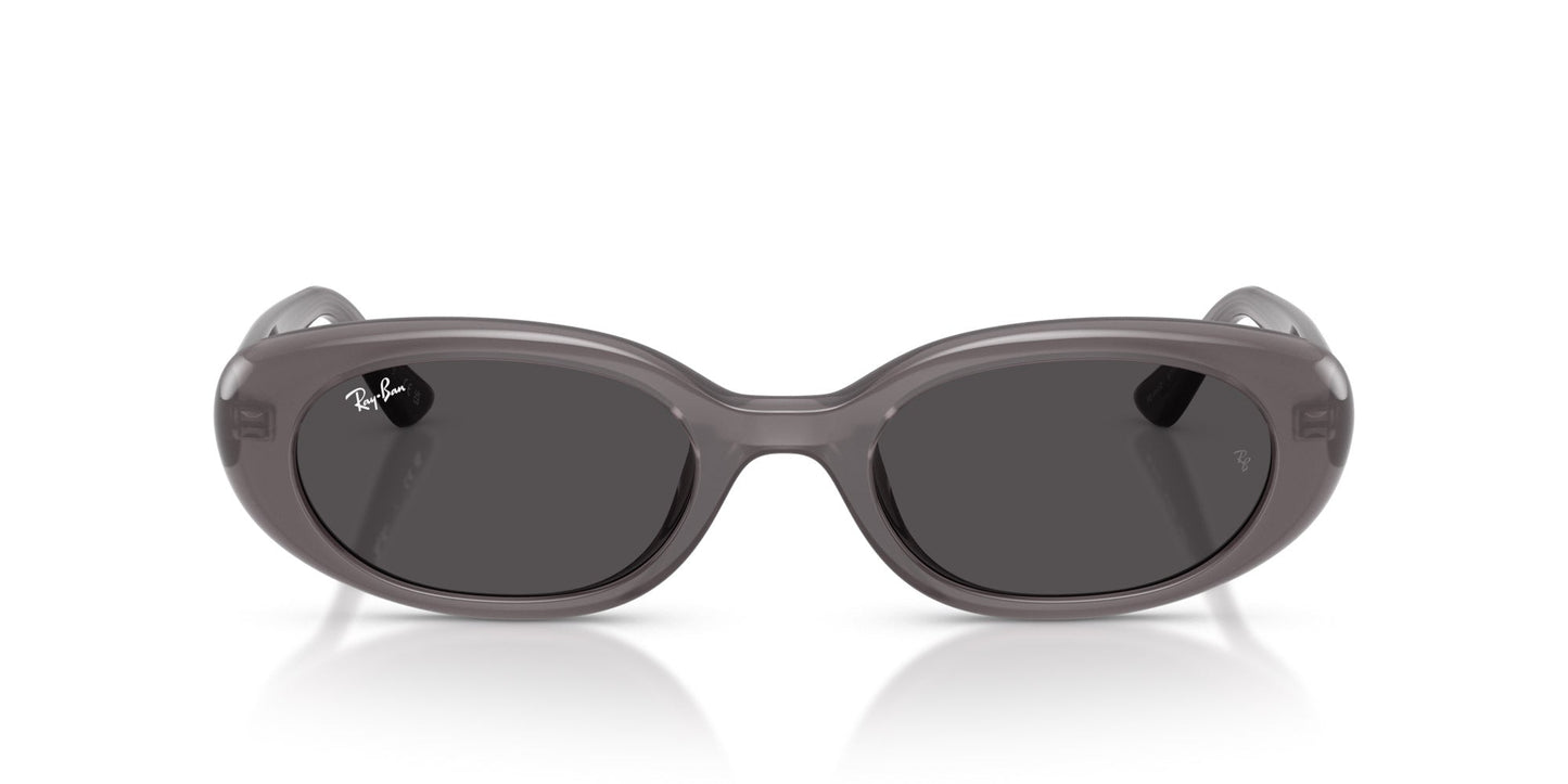 Ray-Ban RB4441D
