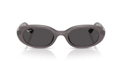 Ray-Ban RB4441D