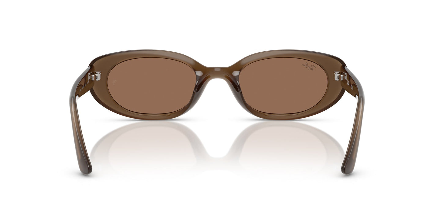 Ray-Ban RB4441D