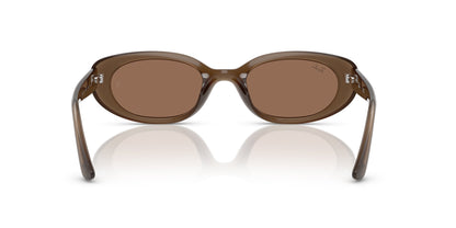 Ray-Ban RB4441D