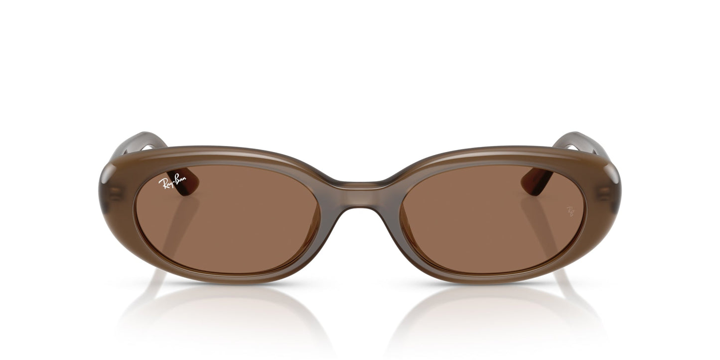 Ray-Ban RB4441D