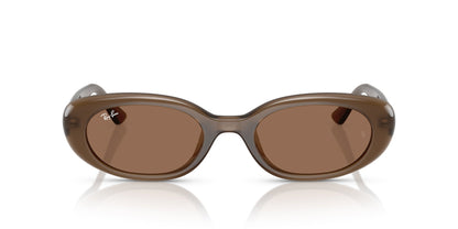Ray-Ban RB4441D