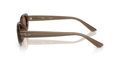 Ray-Ban RB4441D