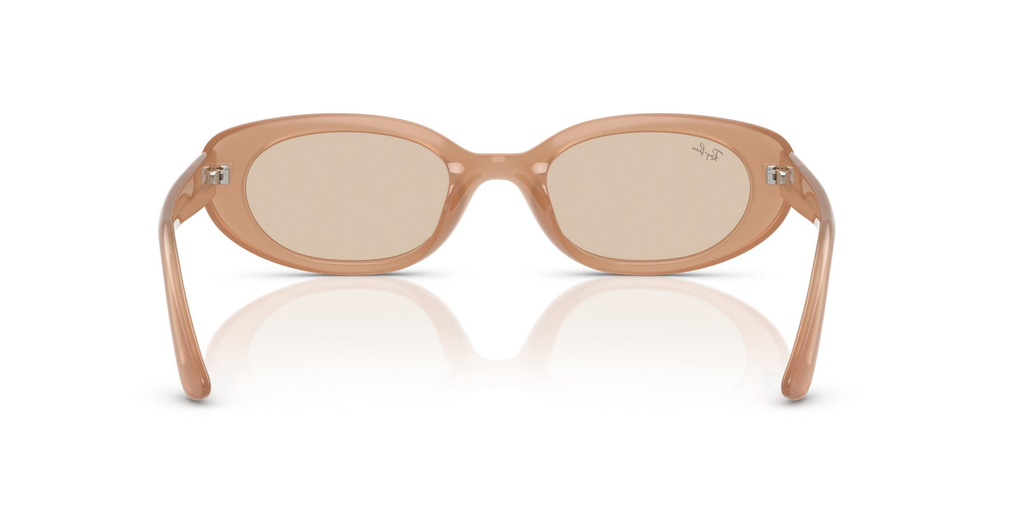 Ray-Ban RB4441D