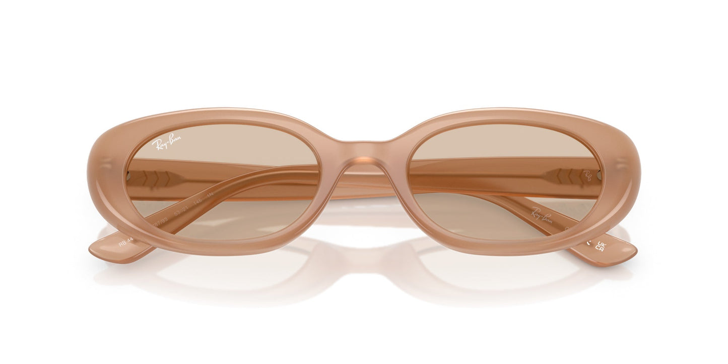 Ray-Ban RB4441D