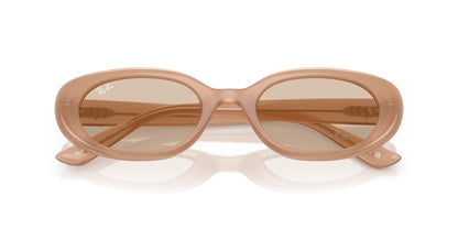 Ray-Ban RB4441D