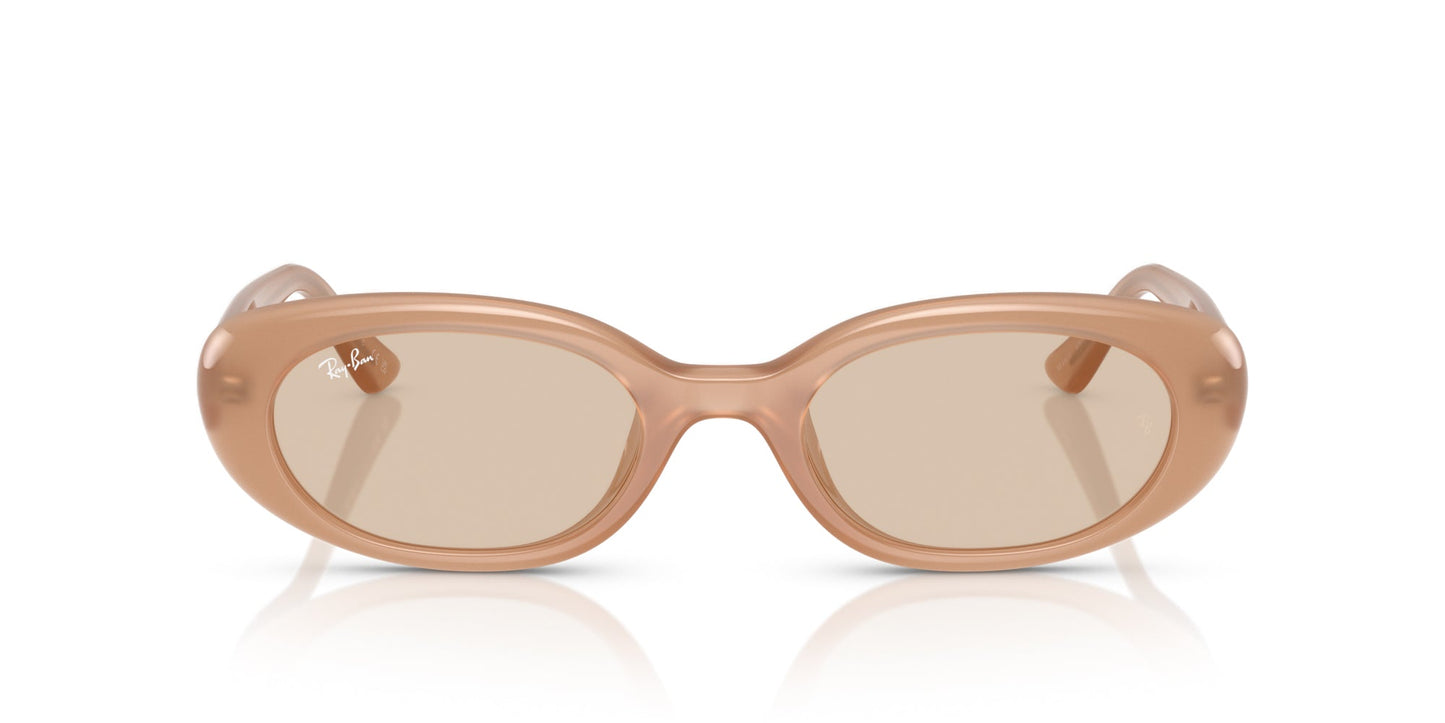 Ray-Ban RB4441D