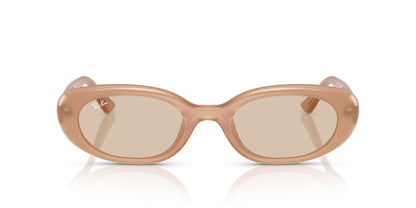 Ray-Ban RB4441D