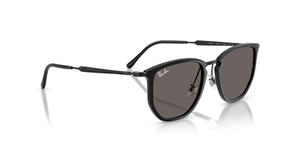 Ray-Ban RB4451