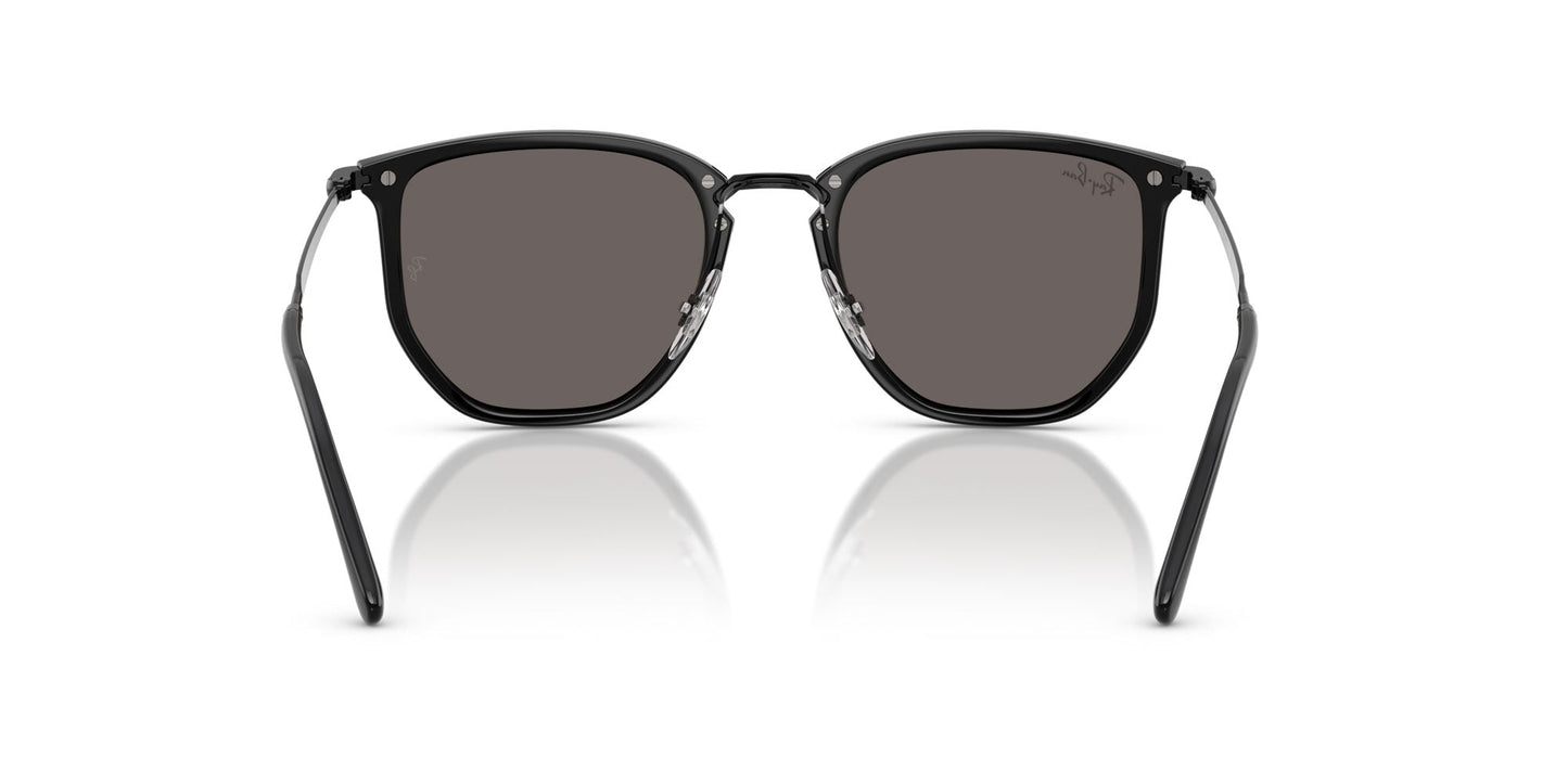 Ray-Ban RB4451