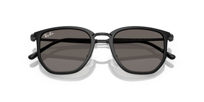 Ray-Ban RB4451
