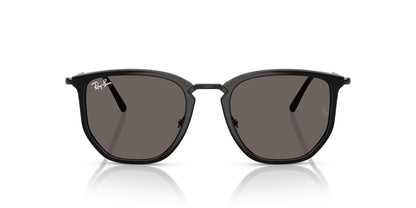 Ray-Ban RB4451