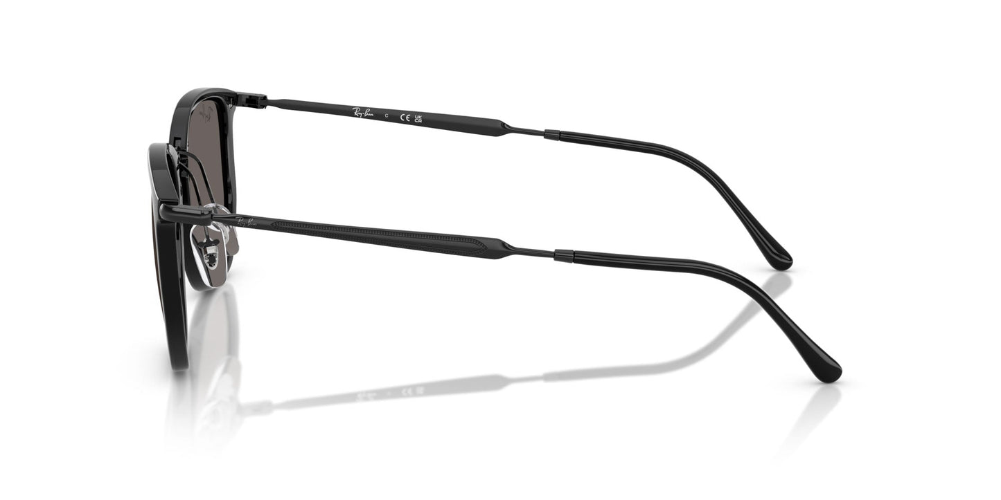 Ray-Ban RB4451