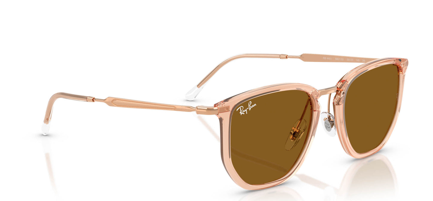 Ray-Ban RB4451