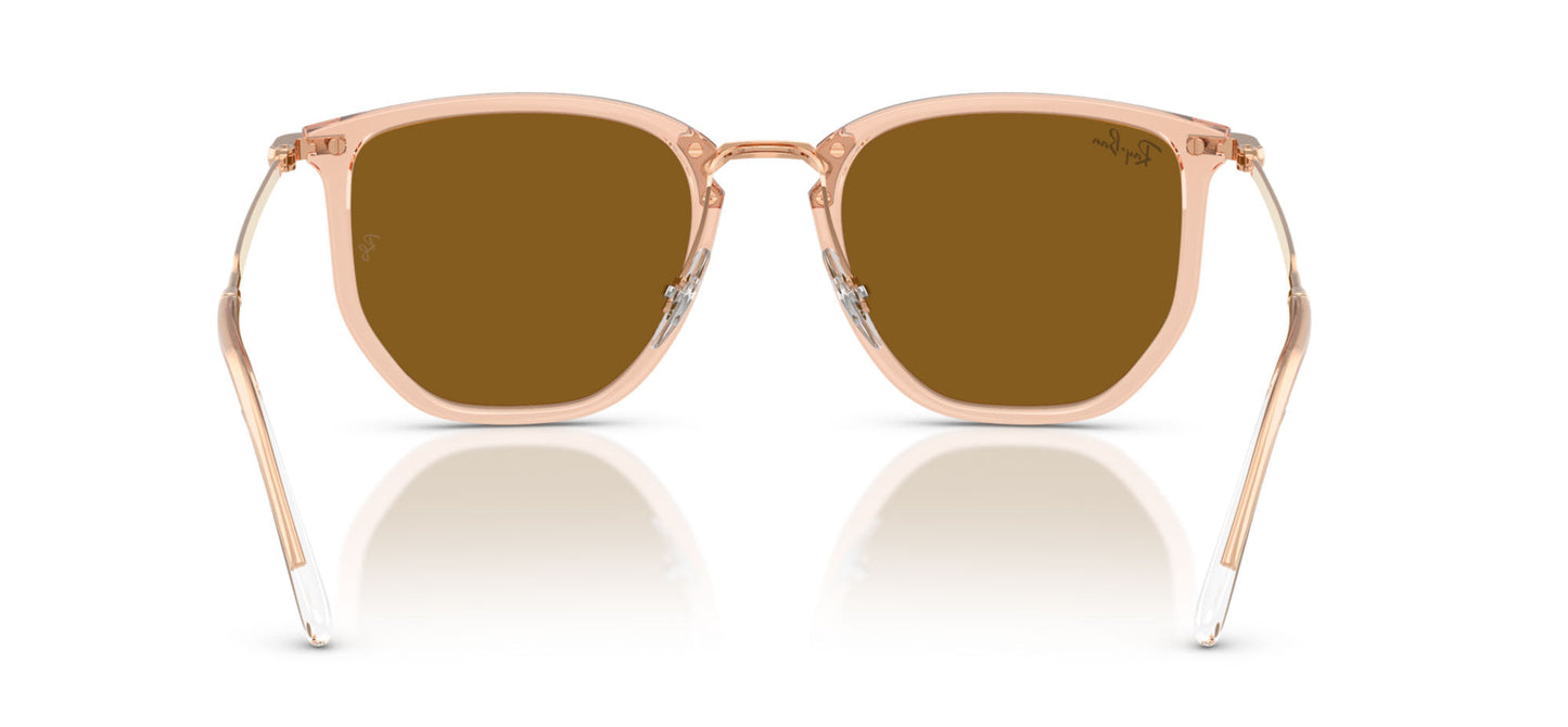 Ray-Ban RB4451