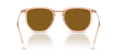 Ray-Ban RB4451