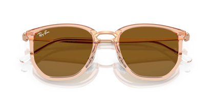 Ray-Ban RB4451