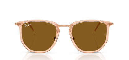 Ray-Ban RB4451