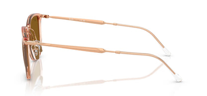 Ray-Ban RB4451