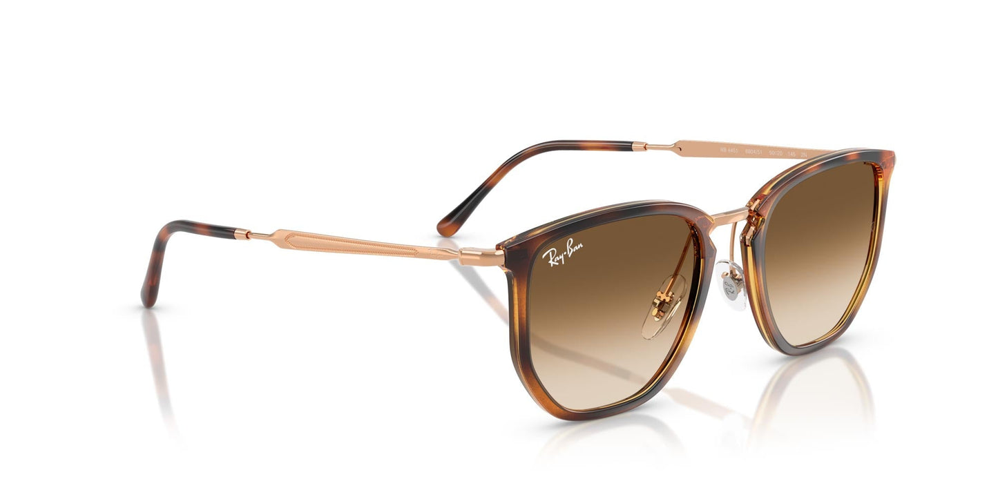 Ray-Ban RB4451