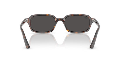 Ray-Ban Zuri RB4455