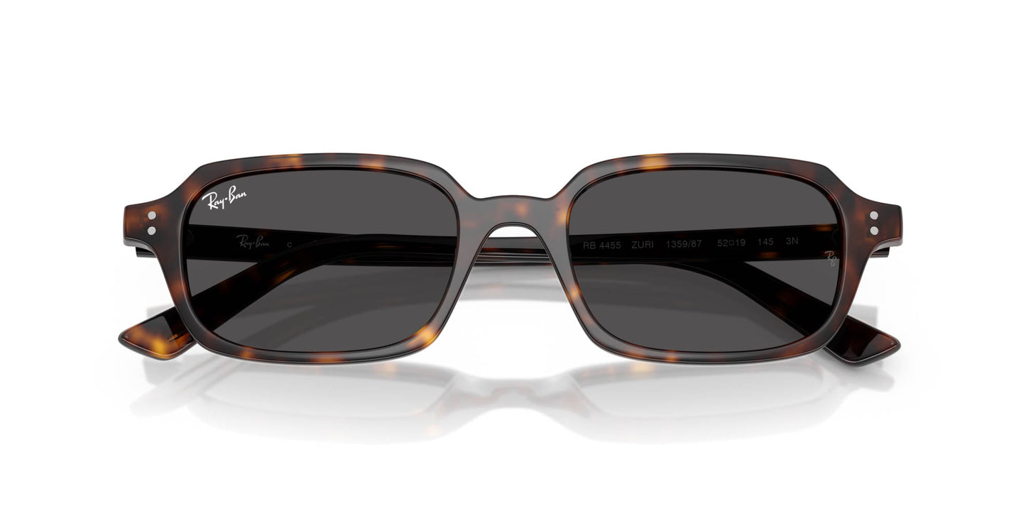 Ray-Ban Zuri RB4455