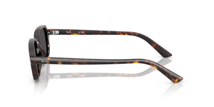 Ray-Ban Zuri RB4455