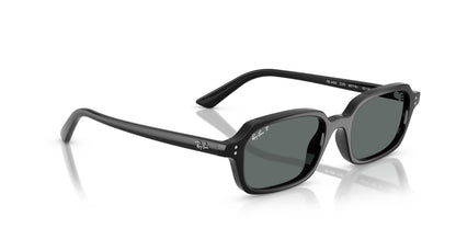 Ray-Ban Zuri RB4455