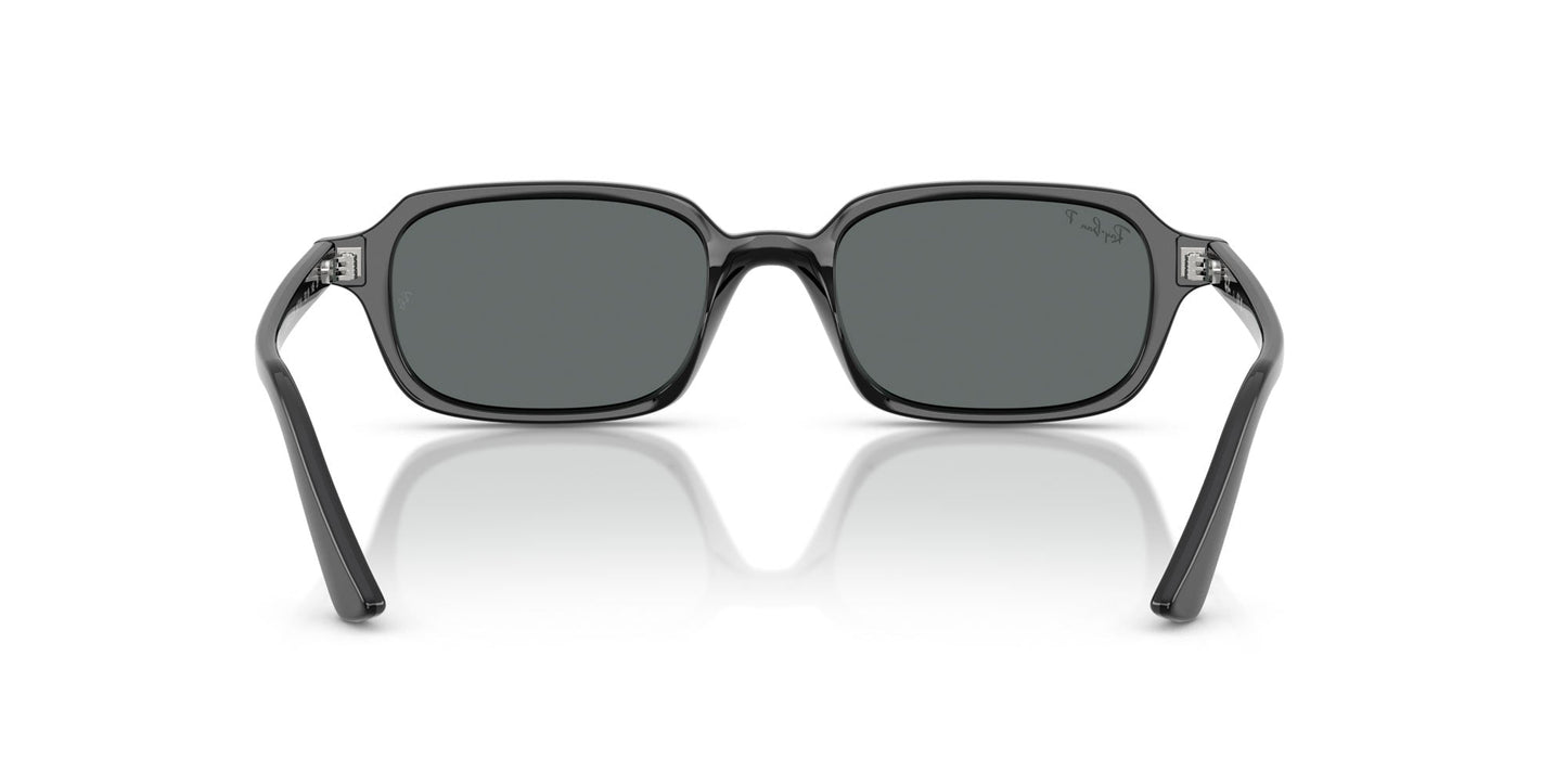 Ray-Ban Zuri RB4455