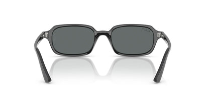 Ray-Ban Zuri RB4455