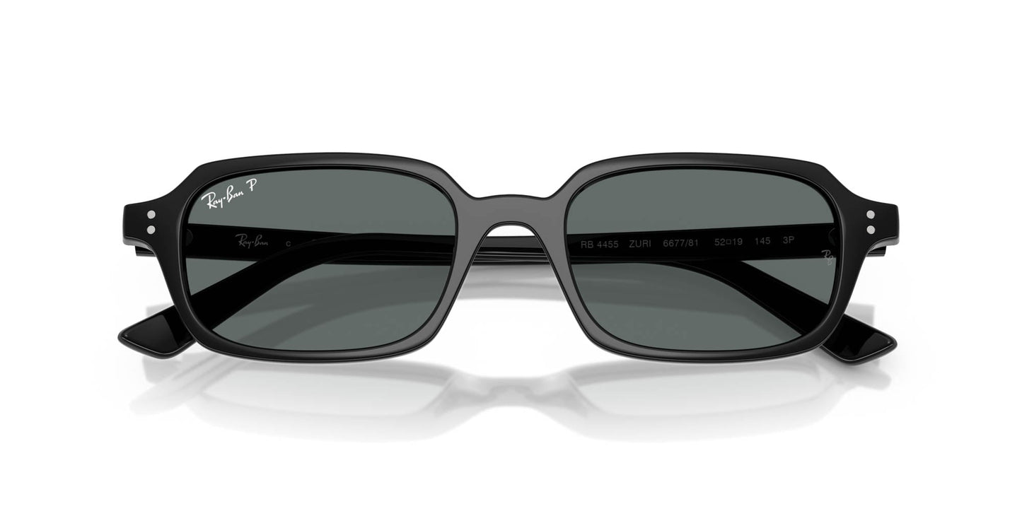 Ray-Ban Zuri RB4455