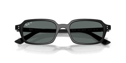 Ray-Ban Zuri RB4455