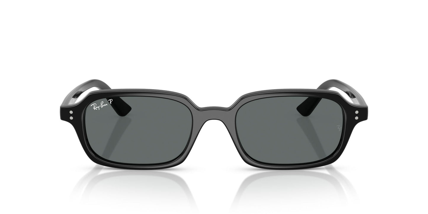 Ray-Ban Zuri RB4455