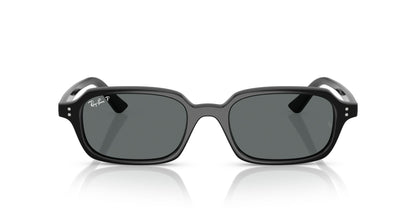 Ray-Ban Zuri RB4455