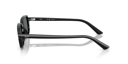 Ray-Ban Zuri RB4455