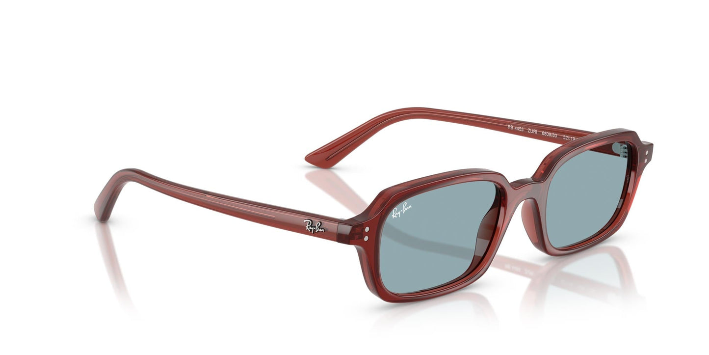 Ray-Ban Zuri RB4455