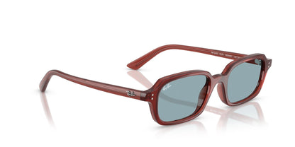 Ray-Ban Zuri RB4455