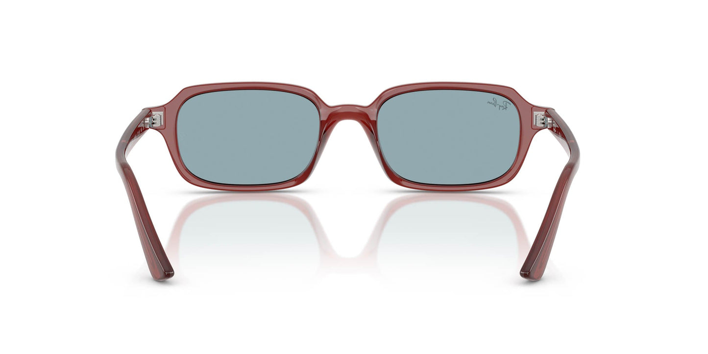 Ray-Ban Zuri RB4455