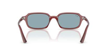 Ray-Ban Zuri RB4455