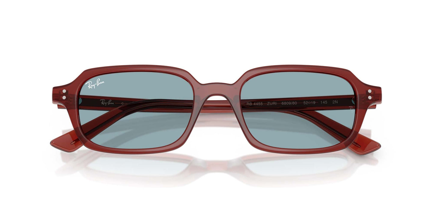 Ray-Ban Zuri RB4455