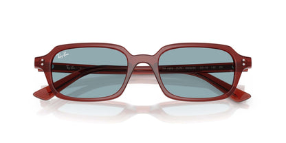 Ray-Ban Zuri RB4455