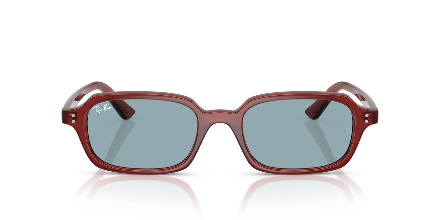 Ray-Ban Zuri RB4455