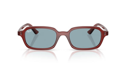 Ray-Ban Zuri RB4455