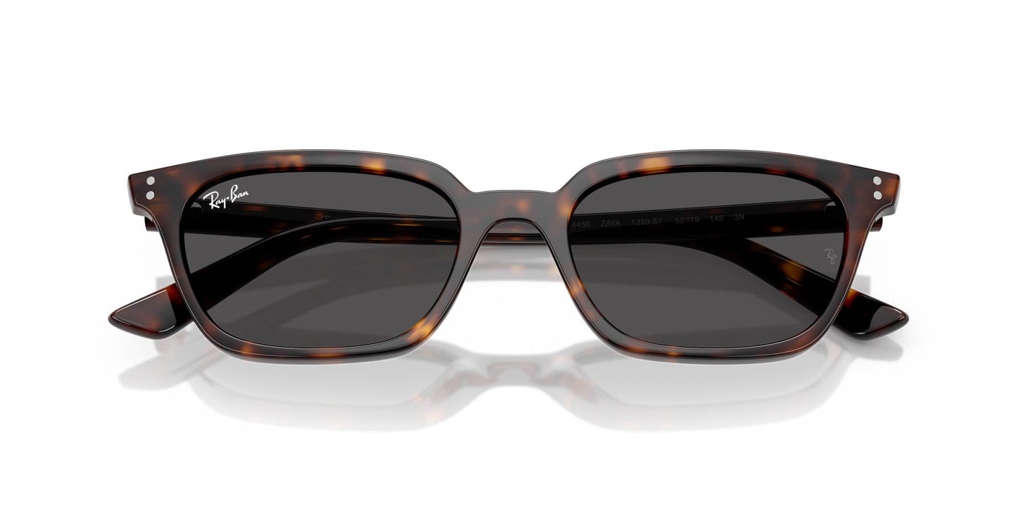 Ray-Ban Zaya RB4456