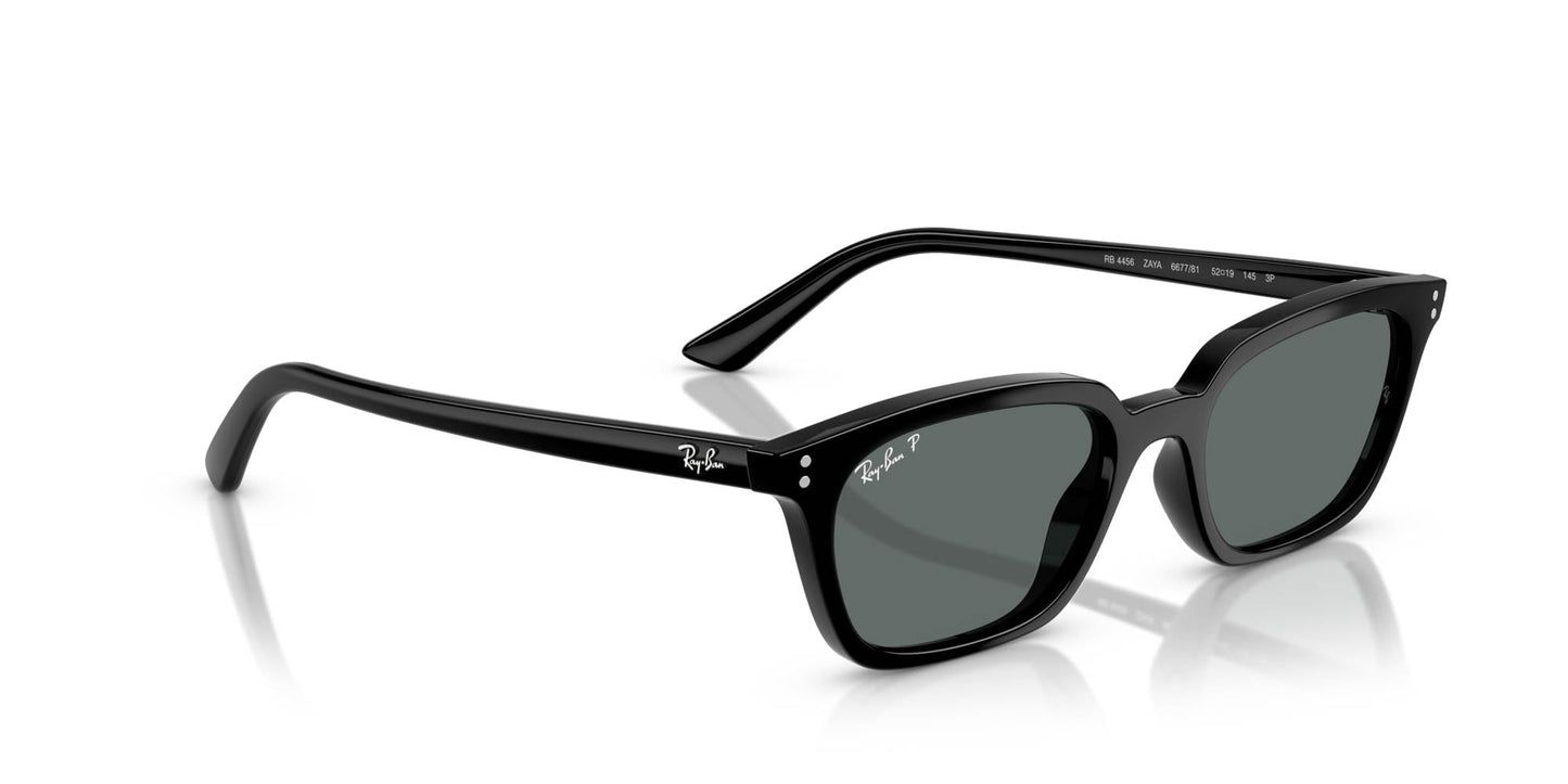 Ray-Ban Zaya RB4456