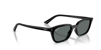 Ray-Ban Zaya RB4456