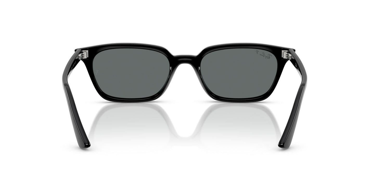 Ray-Ban Zaya RB4456