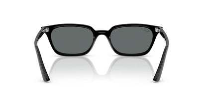 Ray-Ban Zaya RB4456