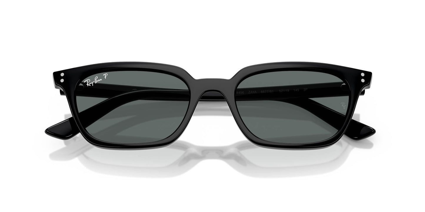 Ray-Ban Zaya RB4456